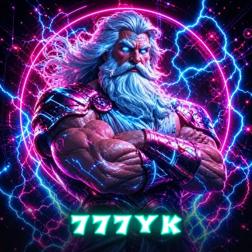 777yk APK Indonesia - Panduan Lengkap dan Tutorial