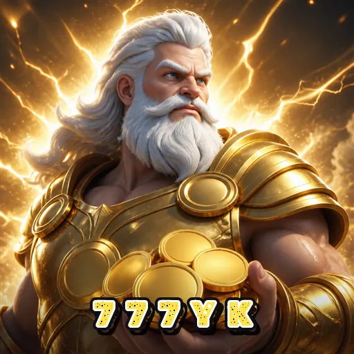 777yk APK Indonesia - Panduan Lengkap dan Tutorial