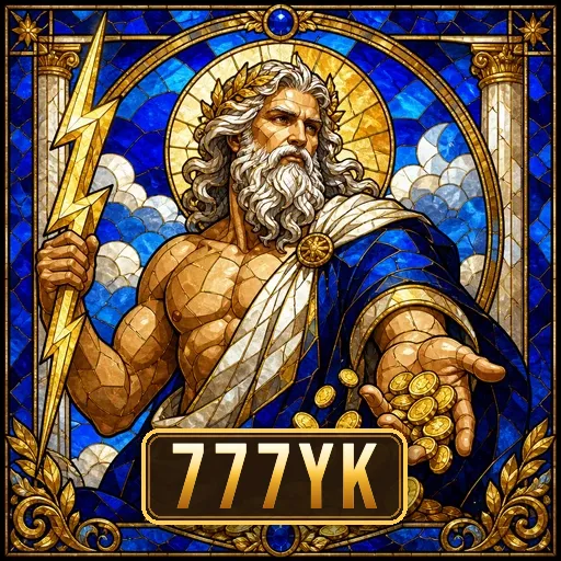 777yk APK Indonesia - Panduan Lengkap dan Tutorial
