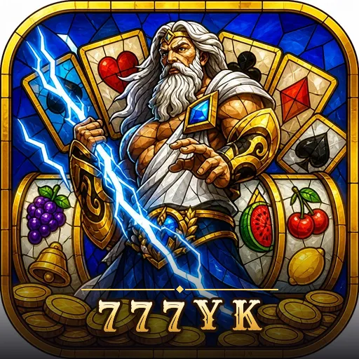 777yk APK Indonesia - Panduan Lengkap dan Tutorial